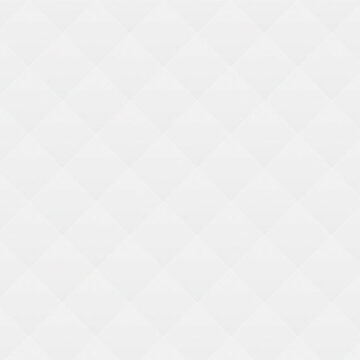 video-home Listen to the Best Music From New York Fashion Week