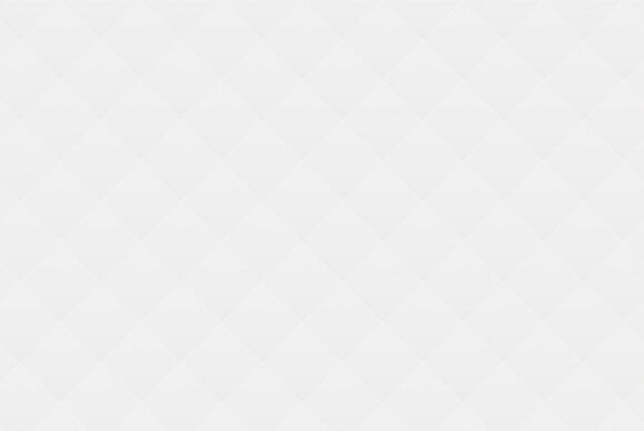 Listen to the Best Music From New York Fashion Week