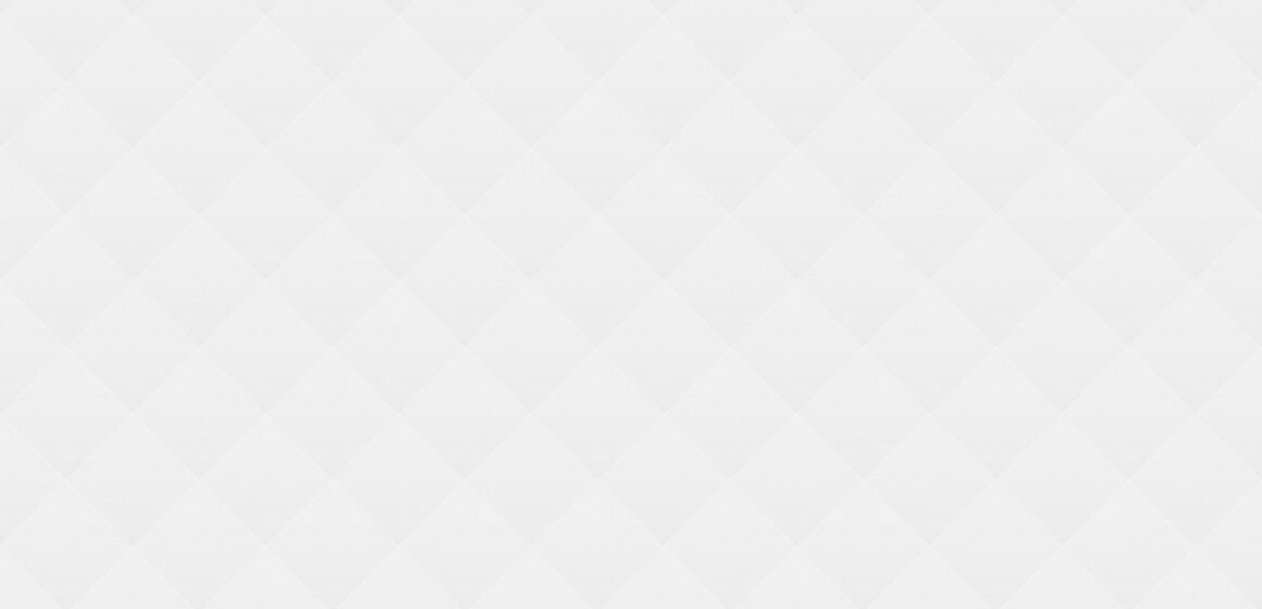 template_01 template_01