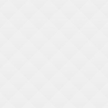 template_01 template_01