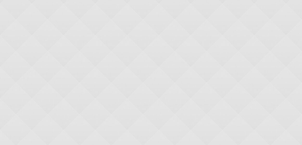 template_02 template_02