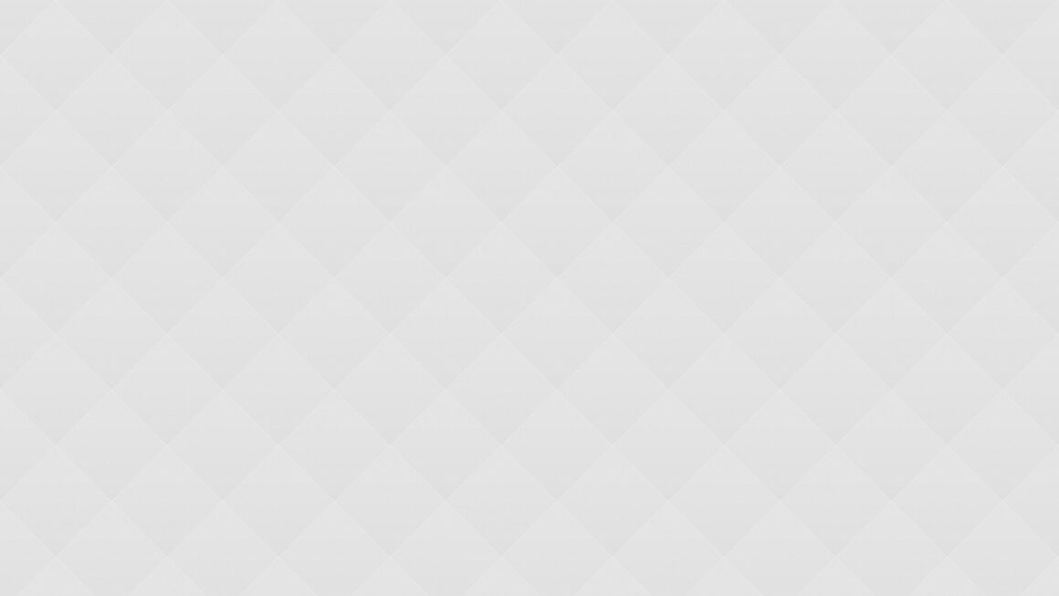 template_02 template_02