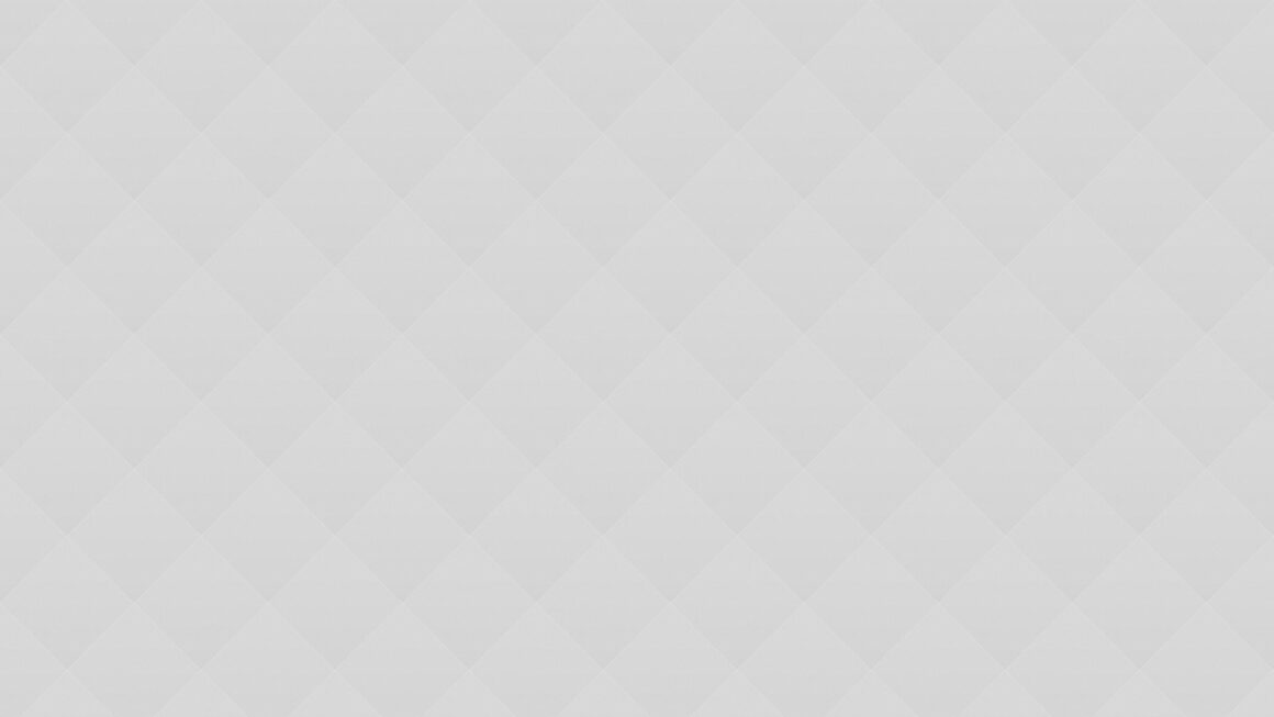 template_03 template_03