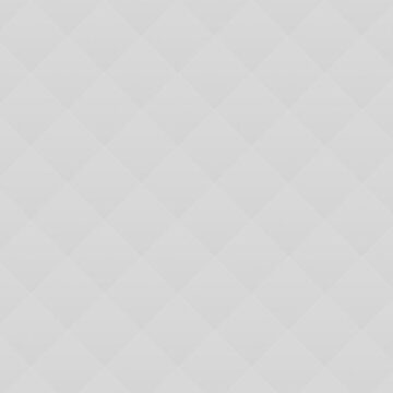 template_03 template_03