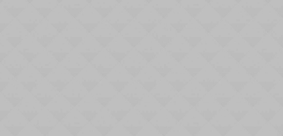 template_04 template_04