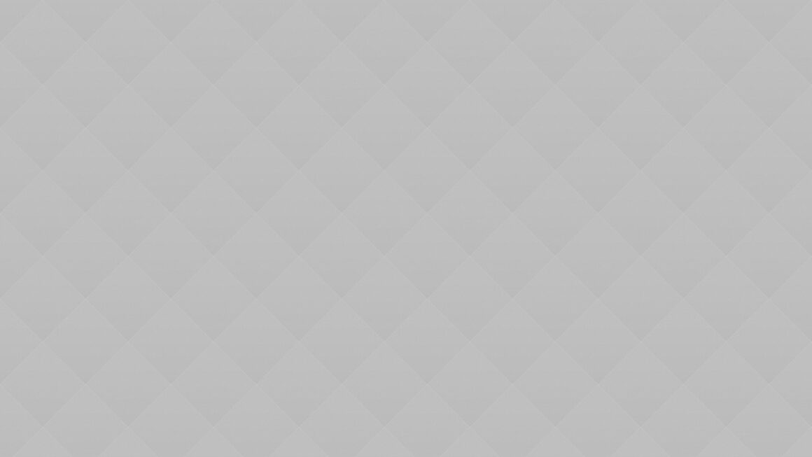 template_04 template_04