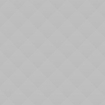 template_04 template_04