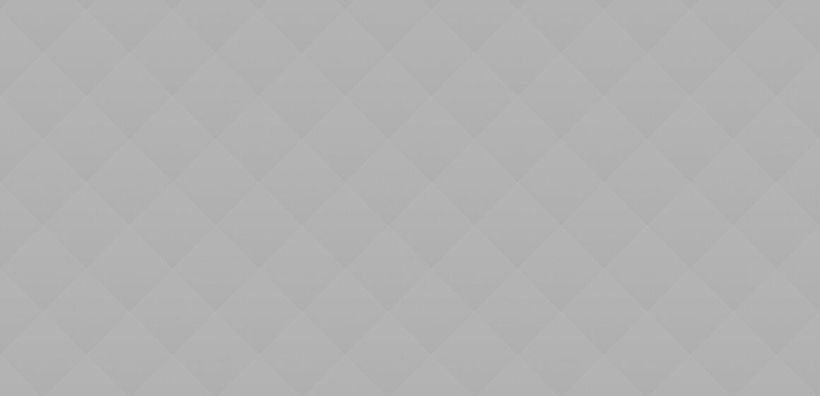 template_05 template_05