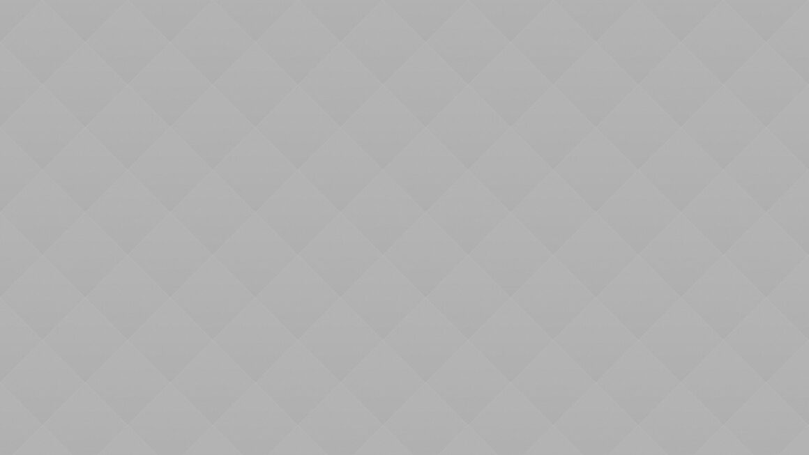 template_05 template_05