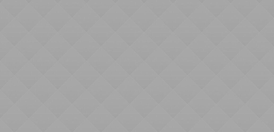 template_06 What is the WTO, and How Does it Work? Here’s What you Should Know