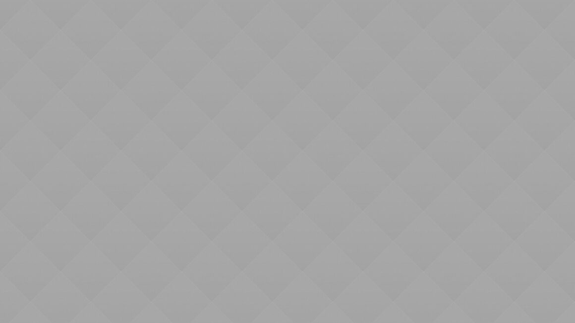 template_06 The Cliff that revealed Earth’s history. Outcrop in Scotland