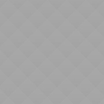 template_06 Best Street Style in this Season. Catch It