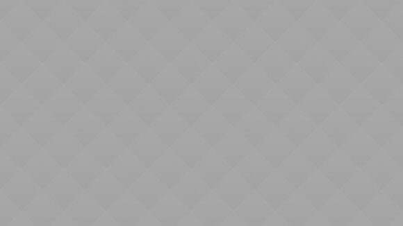 Discover Picturesque West Coast Wonders