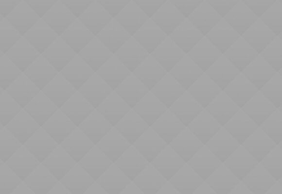 Healthy Eating? Too expensive, Many Say