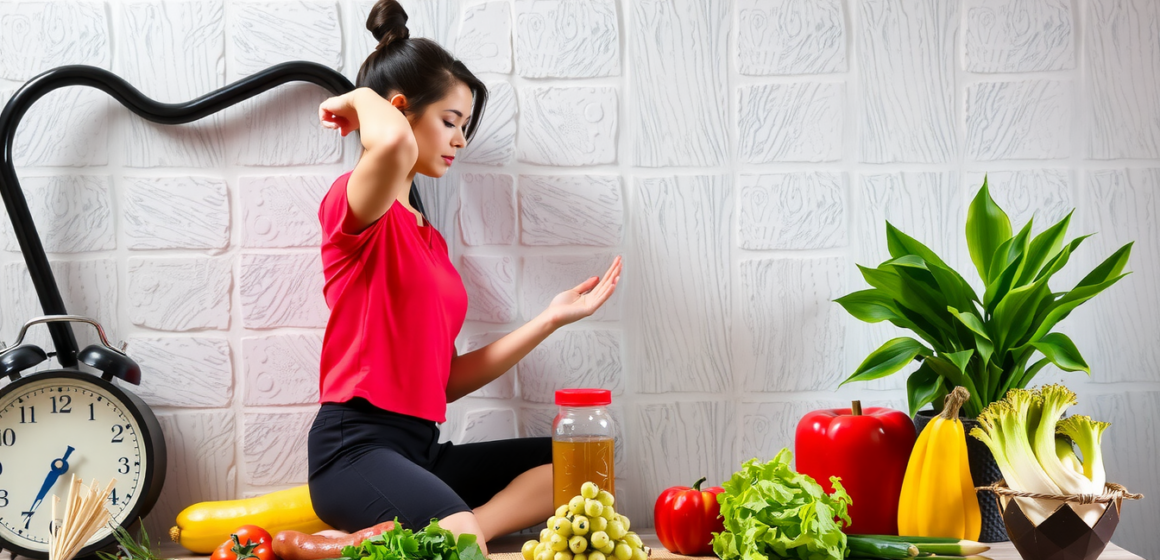 blog3 Health, Lifestyle & Daily Tips