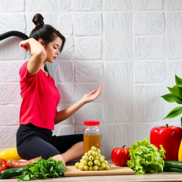 blog3 Health, Lifestyle & Daily Tips