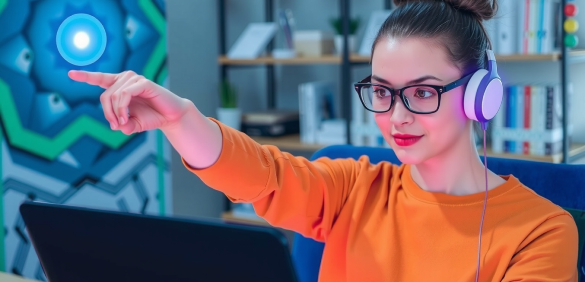 blog5 Technology & AI Trends