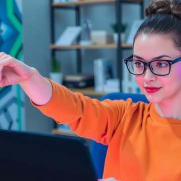 blog5 Technology & AI Trends