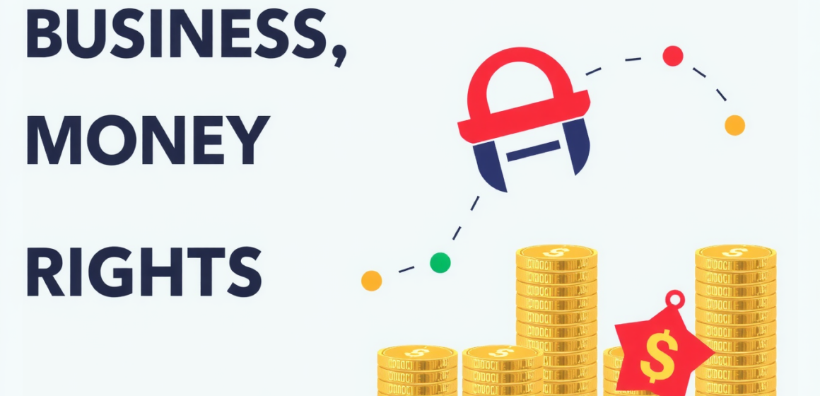 blog7 Business, Money & Digital Marketing Insights