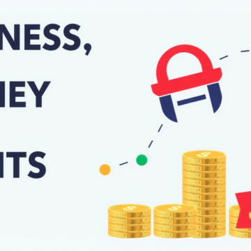 blog7 Business, Money & Digital Marketing Insights